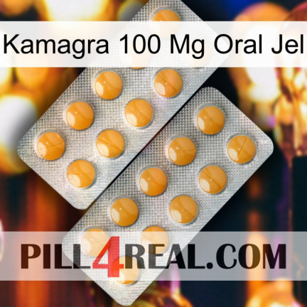 Kamagra 100 Mg Oral Jel levitra2